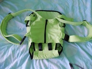 baby carrier  excellant condition , 